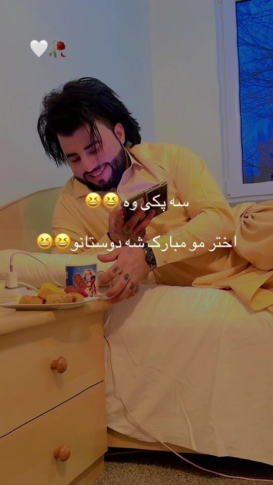 TikTok video thumbnail by boss____40