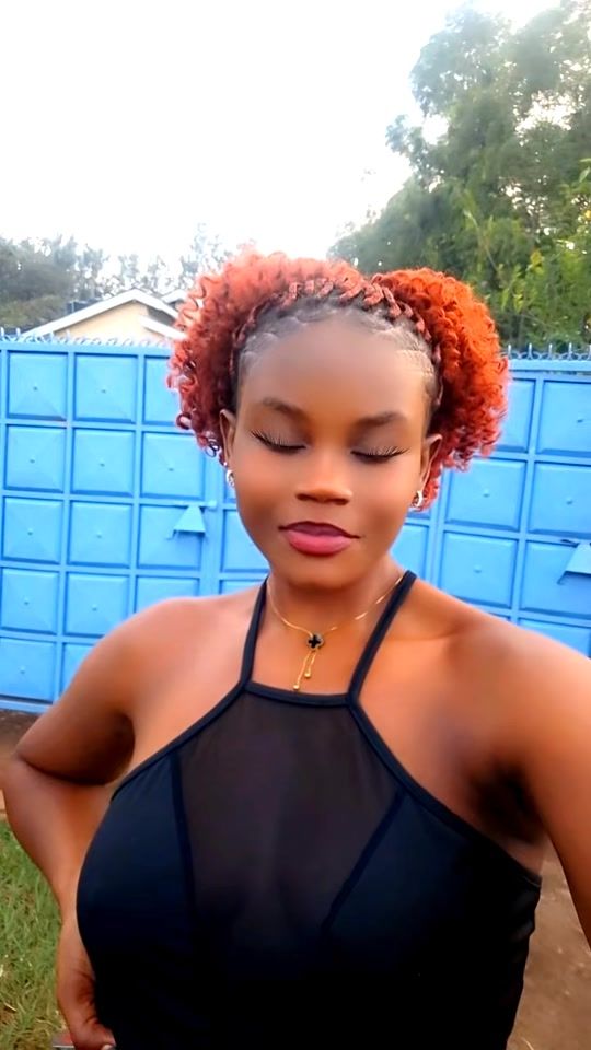 TikTok video thumbnail by thickytiana