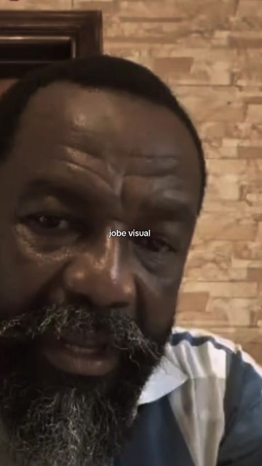 TikTok video thumbnail by jobevisual