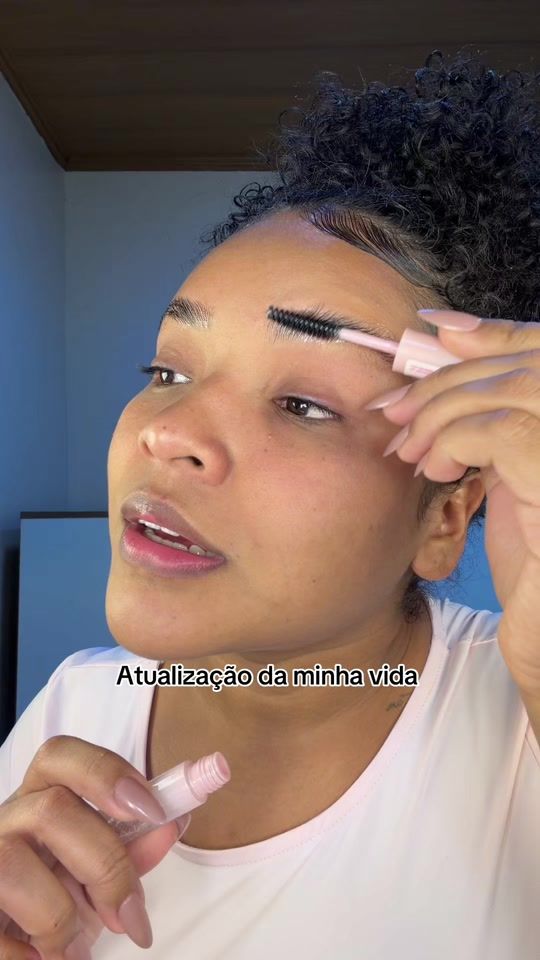 TikTok video thumbnail by rutrates