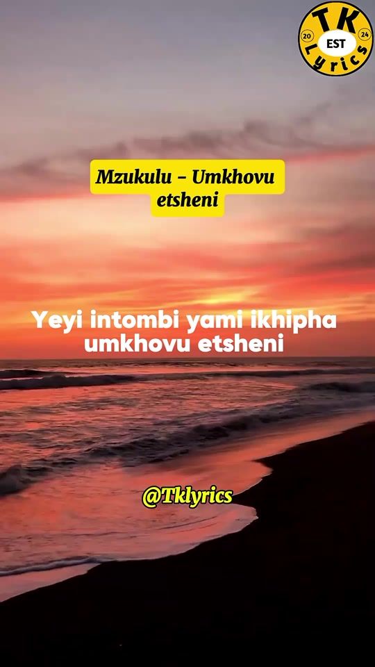 TikTok video thumbnail by tk_lyrics01