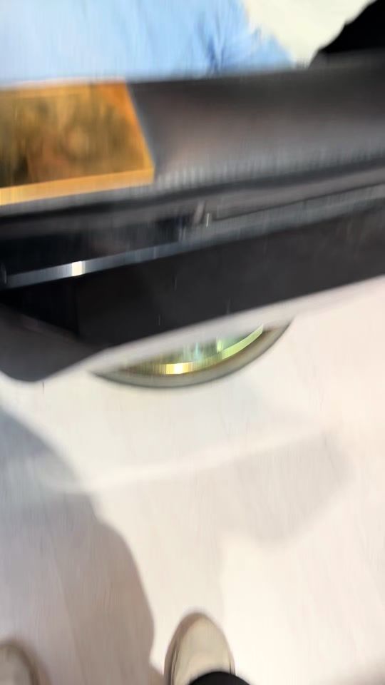 TikTok video thumbnail by lucascapelli7