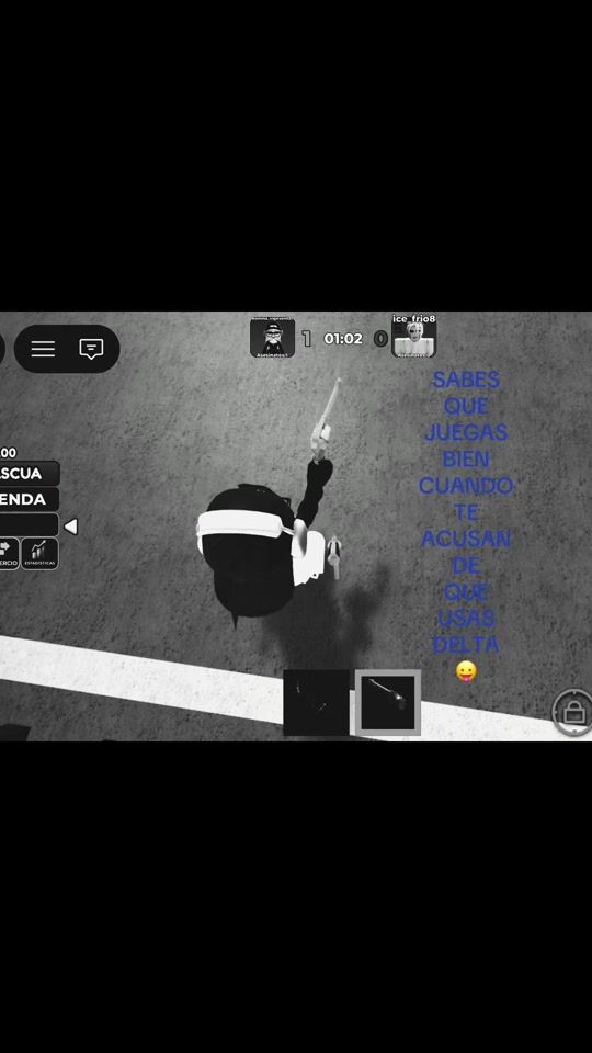 TikTok video thumbnail by romi63819