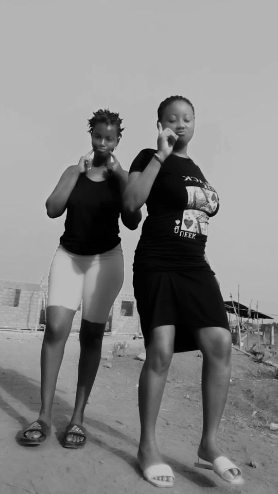 TikTok video thumbnail by tinalil65