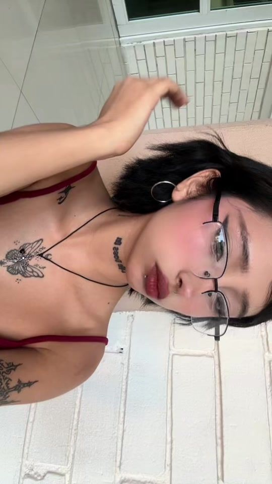 TikTok video thumbnail by _yutadou30_