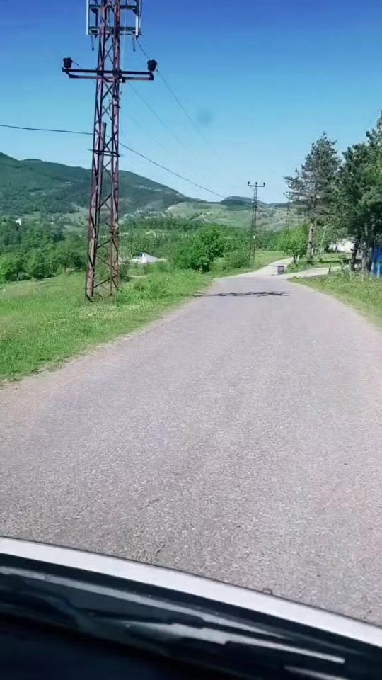 TikTok video thumbnail by 67sevdam67