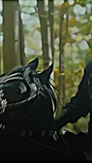 TikTok video thumbnail by os__edit