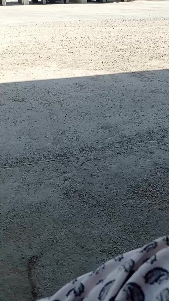 TikTok video thumbnail by ergashkenjaev