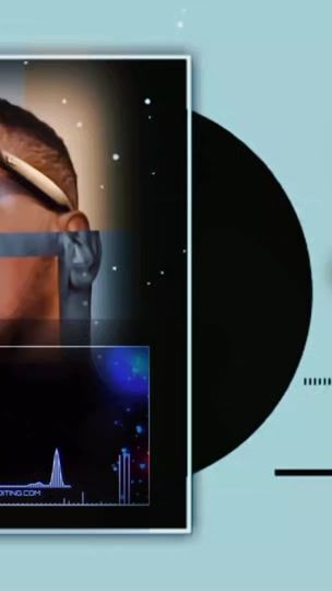 TikTok video thumbnail by salahking887