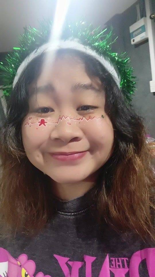 TikTok video thumbnail by may....wchd