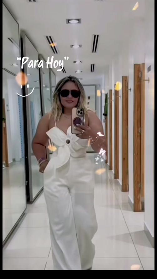 TikTok video thumbnail by burgos_76