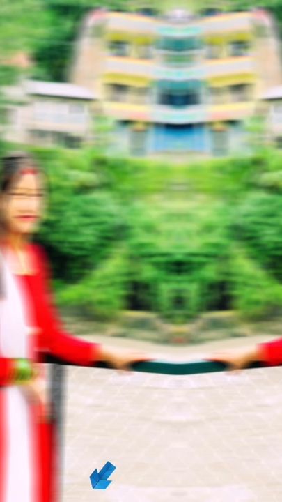 TikTok video thumbnail by mayasherpa208