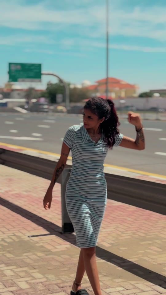 TikTok video thumbnail by _savi_s_