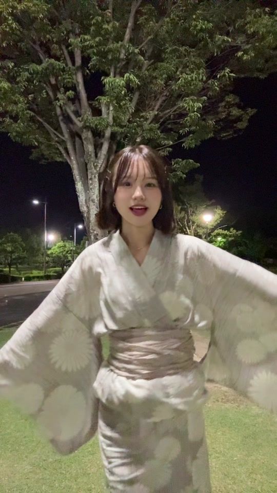 TikTok video thumbnail by narumin_0930