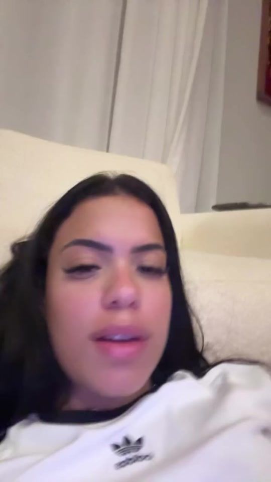 TikTok video thumbnail by cortes2recortes
