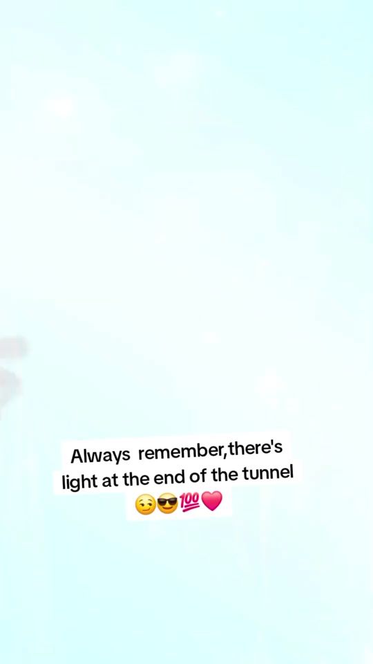 TikTok video thumbnail by emmadavids5