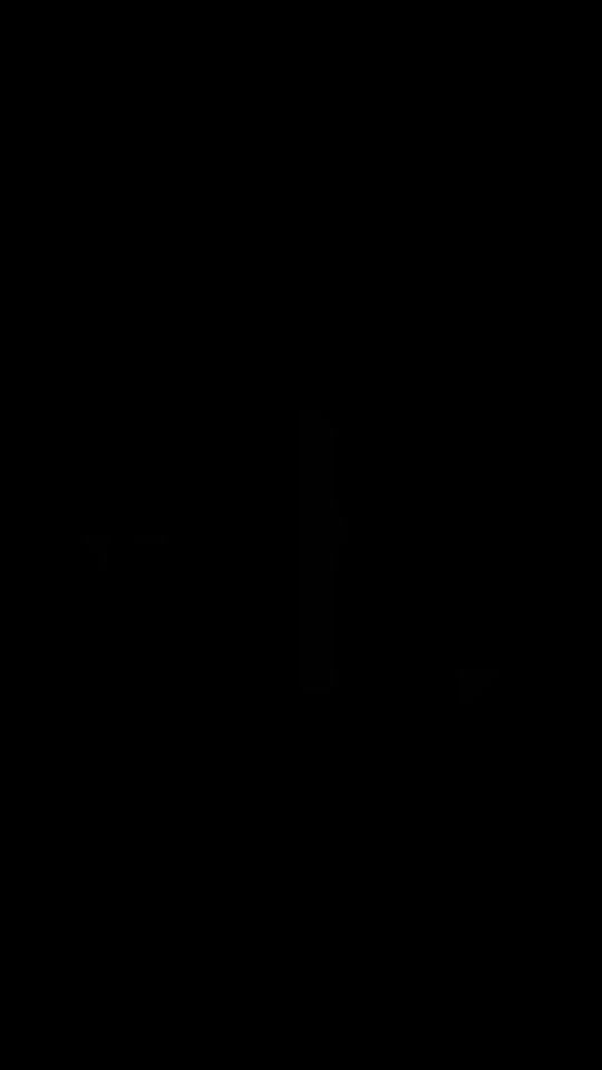 TikTok video thumbnail by _phucsosad