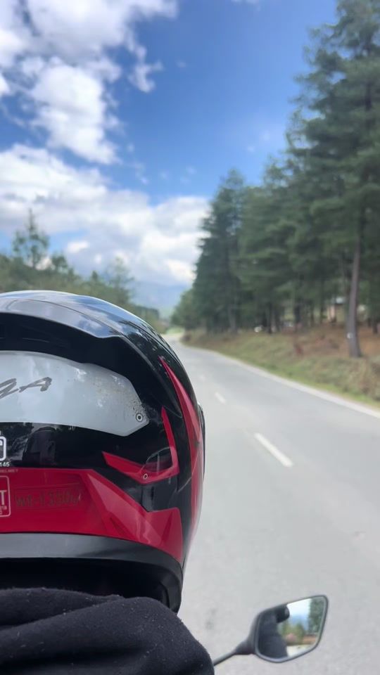 TikTok video thumbnail by phur_puu