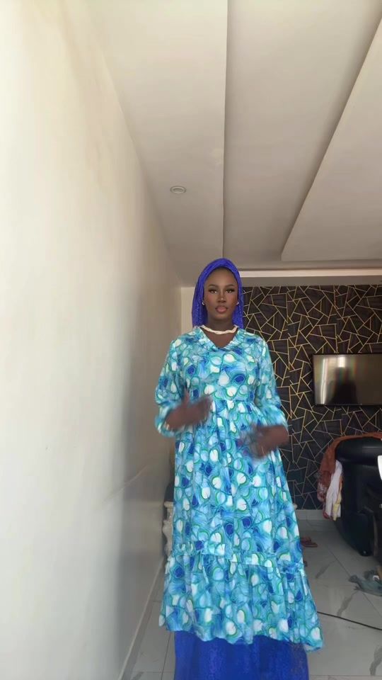 TikTok video thumbnail by maisonkalsoum
