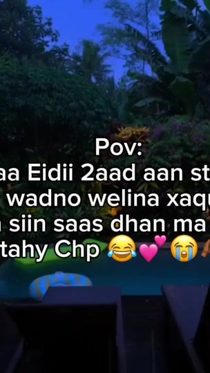 TikTok video thumbnail by __toni___8