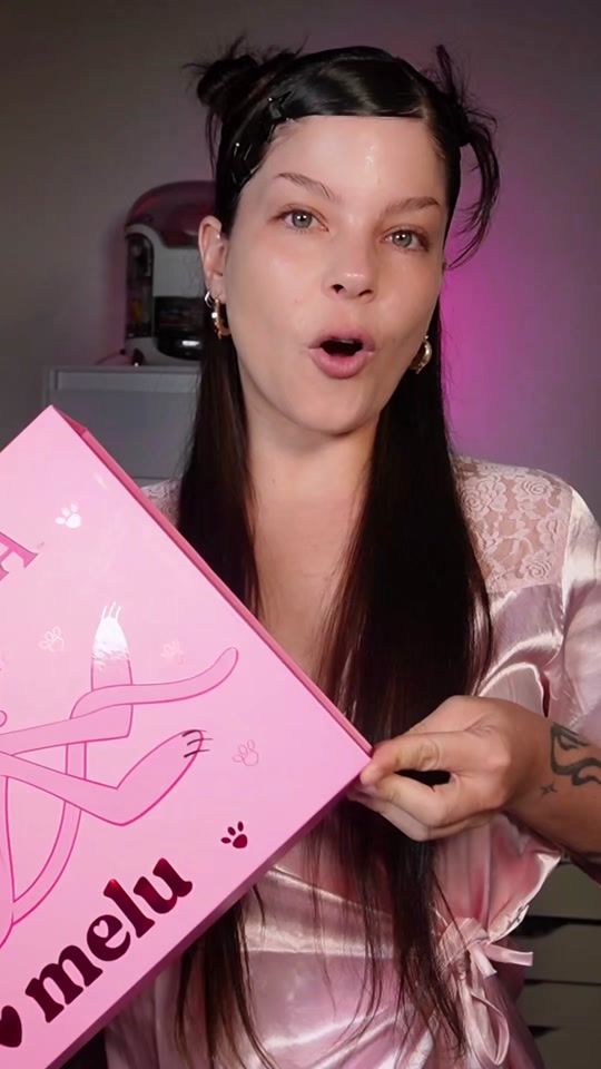 TikTok video thumbnail by azaramakeup