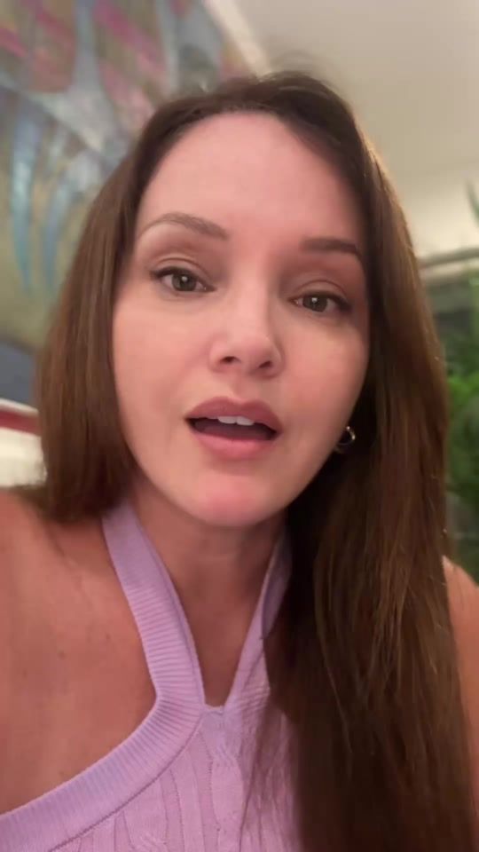 TikTok video thumbnail by perlaberrioss