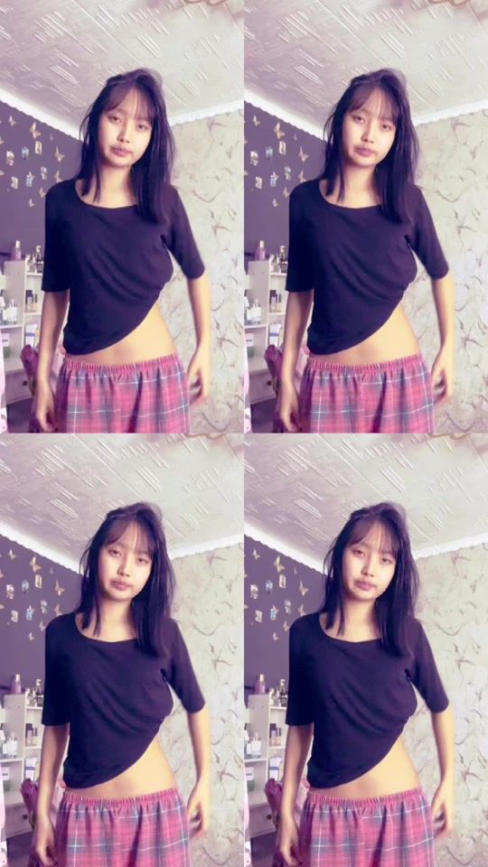 TikTok video thumbnail by anujin_06