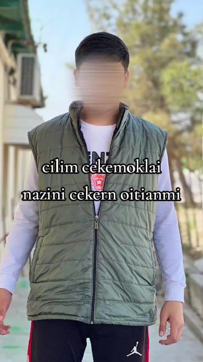 TikTok video thumbnail by didor_7