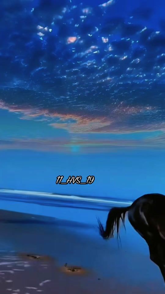 TikTok video thumbnail by 11_hvs_19