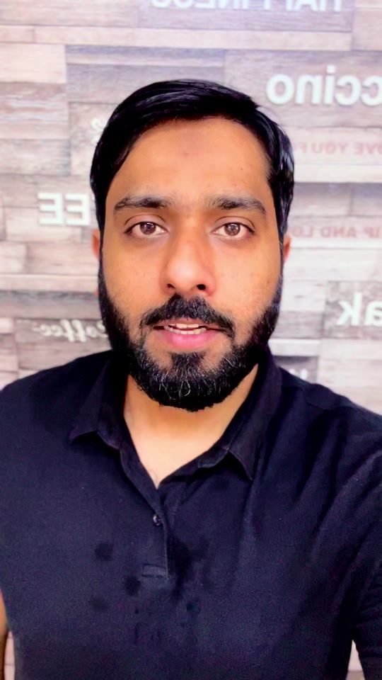 TikTok video thumbnail by sameervlogs028