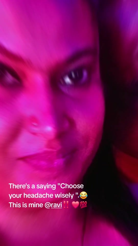 TikTok video thumbnail by jayaseerattan