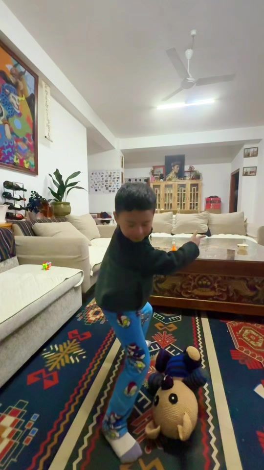 TikTok video thumbnail by psy2018