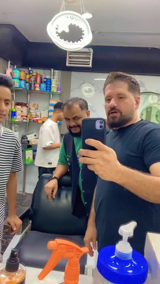 TikTok video thumbnail by waled_torky22