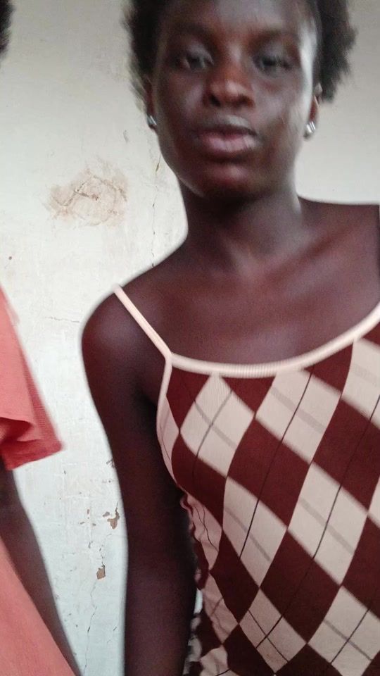 TikTok video thumbnail by baby_lika1