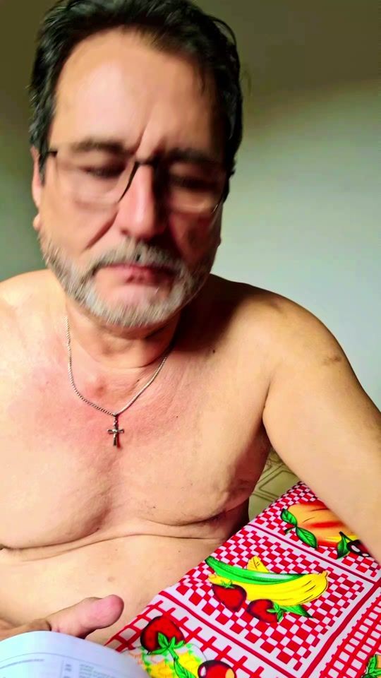TikTok video thumbnail by luiz.oliveira35