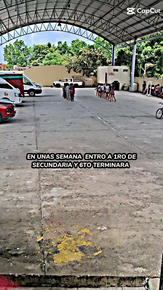 TikTok video thumbnail by sandraanay5