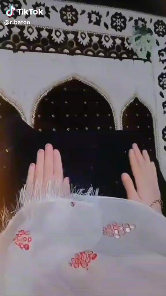 TikTok video thumbnail by alizysheikh159