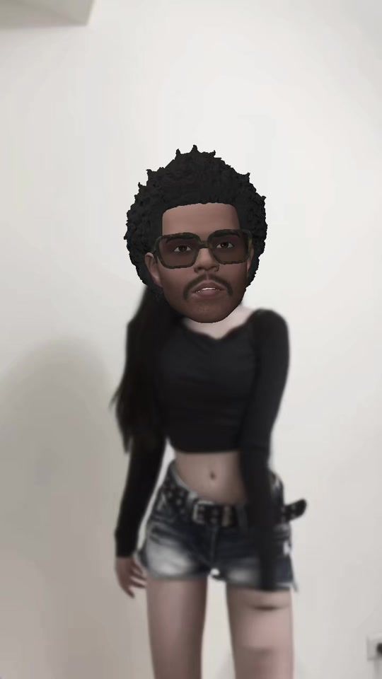 TikTok video thumbnail by yzil_08