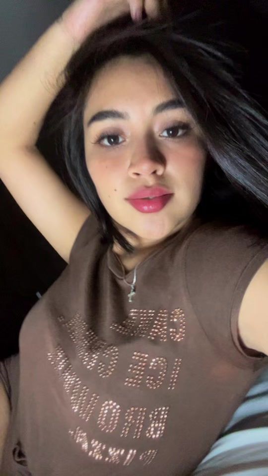 TikTok video thumbnail by crystell_morales