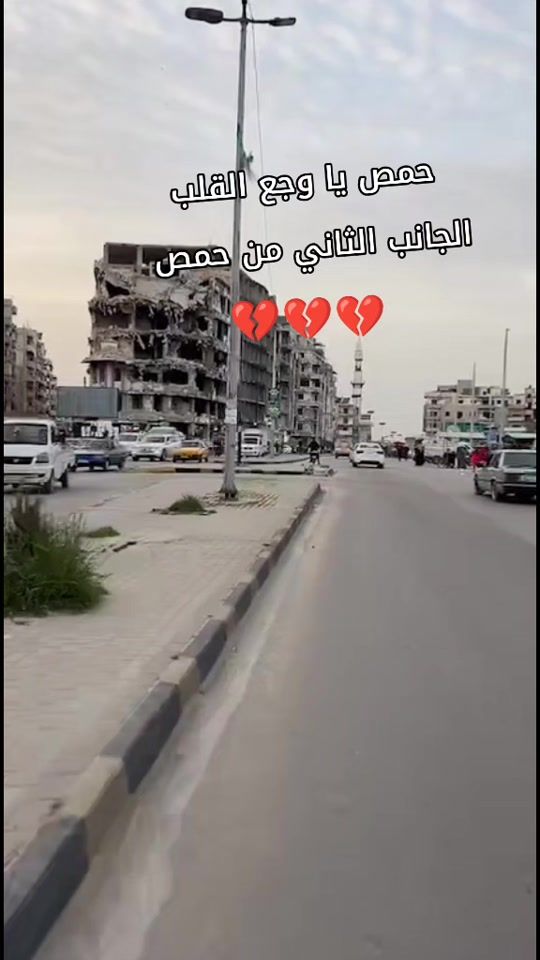 TikTok video thumbnail by yasoasy