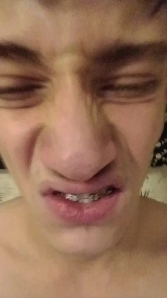 TikTok video thumbnail by spaidinman