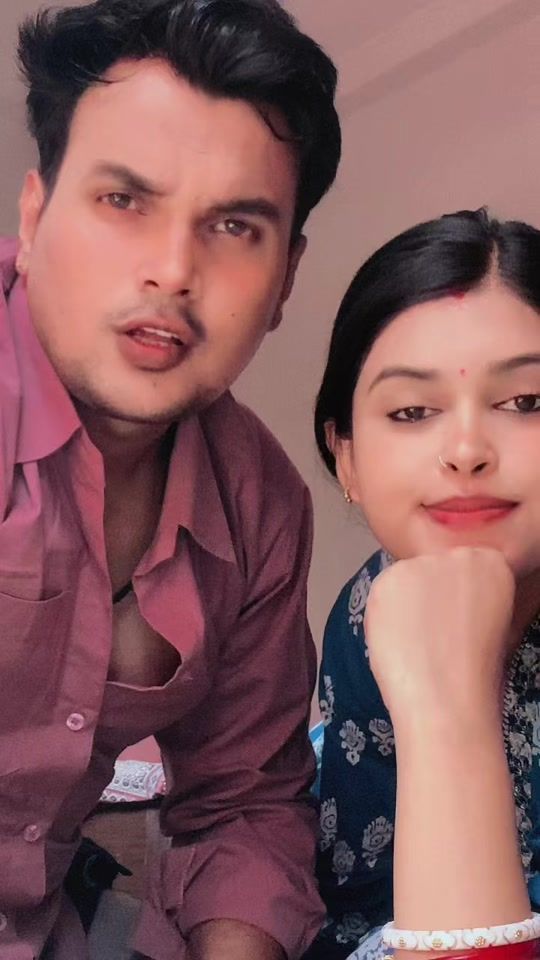 TikTok video thumbnail by actor_bikash_pathak