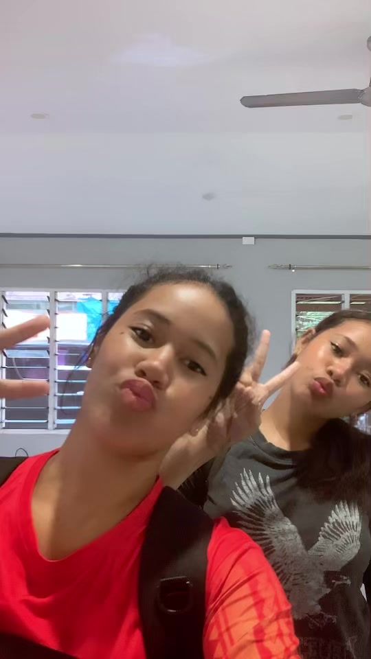 TikTok video thumbnail by wsp_vs
