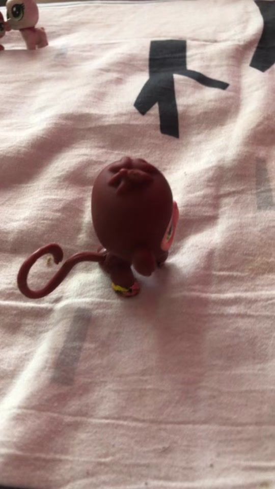 TikTok video thumbnail by historias_flora1