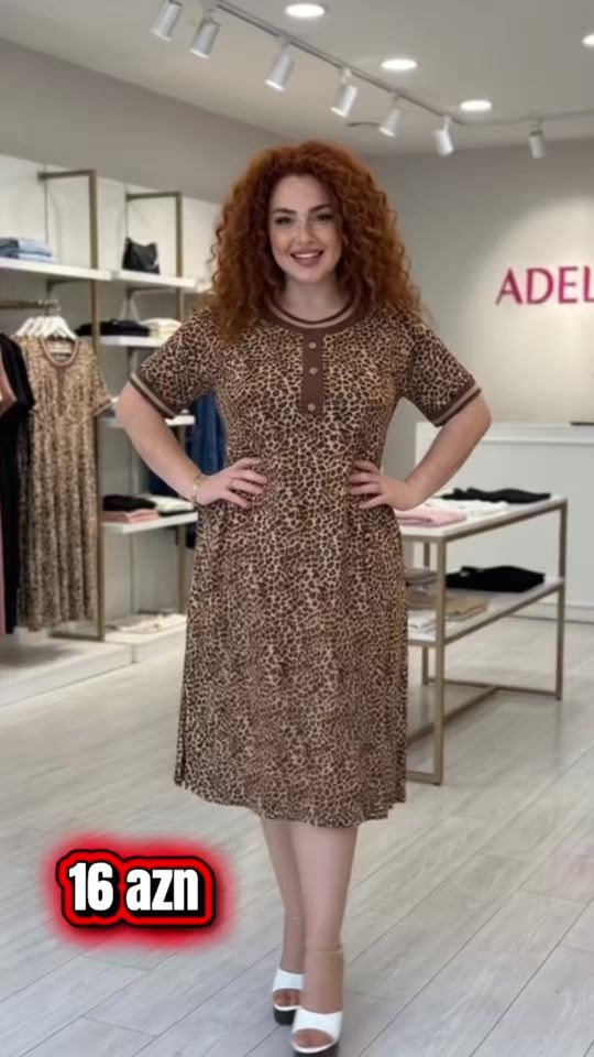 TikTok video thumbnail by adelya.boutique
