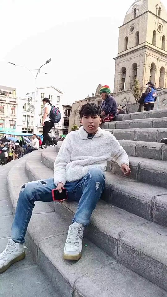 TikTok video thumbnail by juan_benig