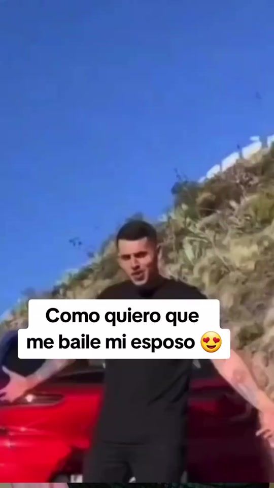 TikTok video thumbnail by joha_tips
