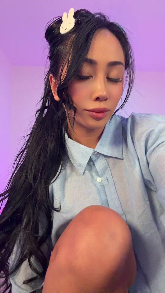 TikTok video thumbnail by littleaznchat