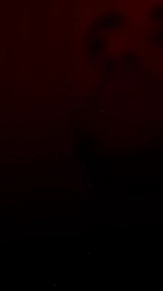 TikTok video thumbnail by al_a.313