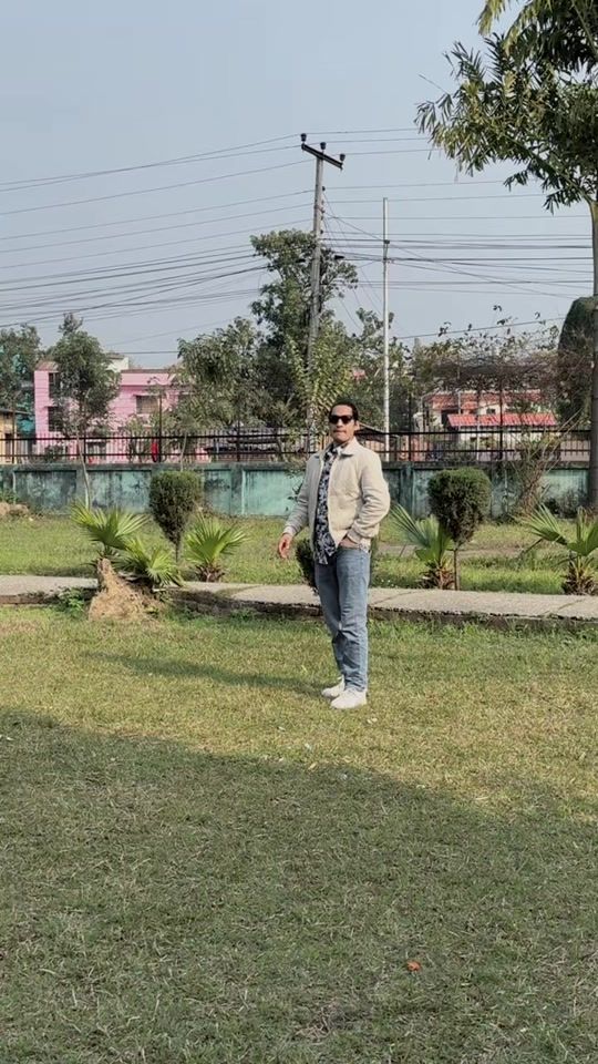 TikTok video thumbnail by shaan_karki